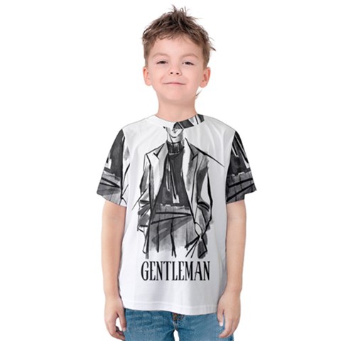 20230815 214856 0000 Kids  Cotton Tee by Divyanshstore