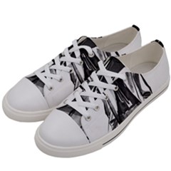 20230815 214856 0000 Women s Low Top Canvas Sneakers by Divyanshstore