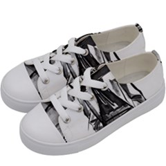 20230815 214856 0000 Kids  Low Top Canvas Sneakers by Divyanshstore