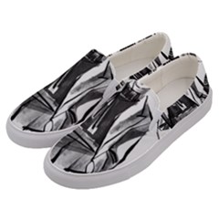 20230815 214856 0000 Men s Canvas Slip Ons by Divyanshstore