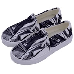 20230815 214856 0000 Kids  Canvas Slip Ons by Divyanshstore