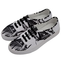 20230815 214856 0000 Men s Classic Low Top Sneakers by Divyanshstore