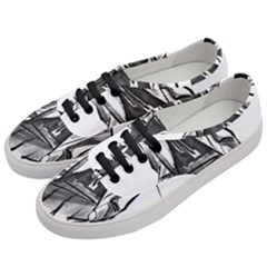 20230815 214856 0000 Women s Classic Low Top Sneakers by Divyanshstore