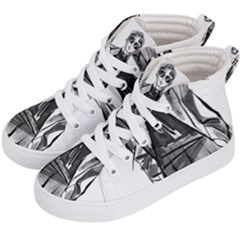 20230815 214856 0000 Kids  Hi-top Skate Sneakers by Divyanshstore