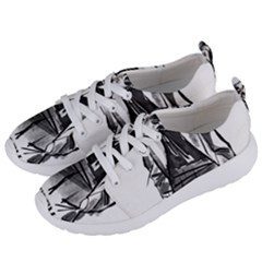 20230815 214856 0000 Women s Lightweight Sports Shoes by Divyanshstore