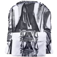 20230815 214856 0000 Giant Full Print Backpack by Divyanshstore