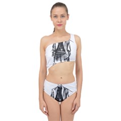 20230815 214856 0000 Spliced Up Two Piece Swimsuit by Divyanshstore