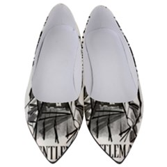 20230815 214856 0000 Women s Low Heels by Divyanshstore