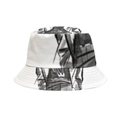 20230815 214856 0000 Inside Out Bucket Hat