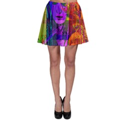 Lou Skater Skirt by MRNStudios