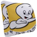 Casper2 Seat Cushion View2