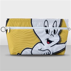 Casper2 Handbag Organizer