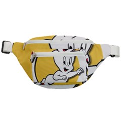 Casper2 Fanny Pack