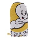 Casper2 Microwave Oven Glove View2