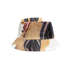 Dance New Bucket Hat (kids) by RuuGallery10