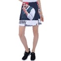 Moosewala Tennis Skirt View1