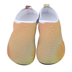 Lady Men s Sock-style Water Shoes