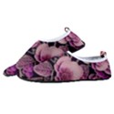 Plum Blossom Blossom Women s Sock-Style Water Shoes View2