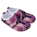 Plum Blossom Blossom Women s Sock-Style Water Shoes View3