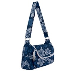 Pattern Flowers Design Nature Multipack Bag by Grandong