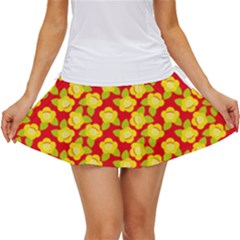 Women s Skort