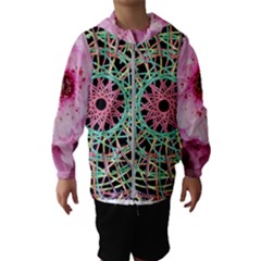 Pexels-photo-548381 2023 02 08 18 04 00 Png 2023 02 08 18 06 40 Png  Pinkie 20230208-171452 Kids  Hooded Windbreaker by NeiceeBeazzbyMarthaTravis