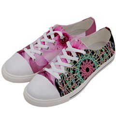 Pexels-photo-548381 2023 02 08 18 04 00 Png 2023 02 08 18 06 40 Png  Pinkie 20230208-171452 Women s Low Top Canvas Sneakers by NeiceeBeazzbyMarthaTravis