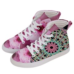 Pexels-photo-548381 2023 02 08 18 04 00 Png 2023 02 08 18 06 40 Png  Pinkie 20230208-171452 Men s Hi-top Skate Sneakers by NeiceeBeazzbyMarthaTravis