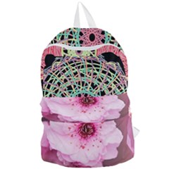 Pexels-photo-548381 2023 02 08 18 04 00 Png 2023 02 08 18 06 40 Png  Pinkie 20230208-171452 Foldable Lightweight Backpack