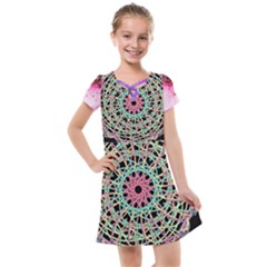 Pexels-photo-548381 2023 02 08 18 04 00 Png 2023 02 08 18 06 40 Png  Pinkie 20230208-171452 Kids  Cross Web Dress by NeiceeBeazzbyMarthaTravis