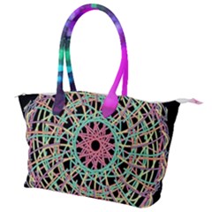 Pexels-photo-548381 2023 02 08 18 04 00 Png 2023 02 08 18 06 40 Png  Pinkie 20230208-171452 Canvas Shoulder Bag by NeiceeBeazzbyMarthaTravis