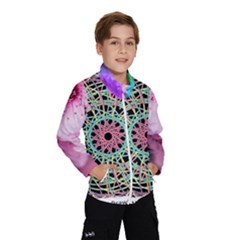 Pexels-photo-548381 2023 02 08 18 04 00 Png 2023 02 08 18 06 40 Png  Pinkie 20230208-171452 Kids  Windbreaker by NeiceeBeazzbyMarthaTravis