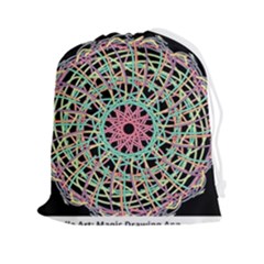 Pexels-photo-548381 2023 02 08 18 04 00 Png 2023 02 08 18 06 40 Png  Pinkie 20230208-171452 Drawstring Pouch (2xl) by NeiceeBeazzbyMarthaTravis