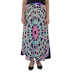 Pexels-photo-548381 2023 02 08 18 04 00 Png 2023 02 08 18 06 40 Png  Pinkie 20230208-171452 Flared Maxi Skirt by NeiceeBeazzbyMarthaTravis