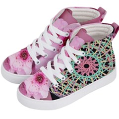 Pexels-photo-548381 2023 02 08 18 04 00 Png 2023 02 08 18 06 40 Png  Pinkie 20230208-171452 Kids  Hi-top Skate Sneakers by NeiceeBeazzbyMarthaTravis