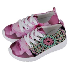 Pexels-photo-548381 2023 02 08 18 04 00 Png 2023 02 08 18 06 40 Png  Pinkie 20230208-171452 Kids  Lightweight Sports Shoes by NeiceeBeazzbyMarthaTravis