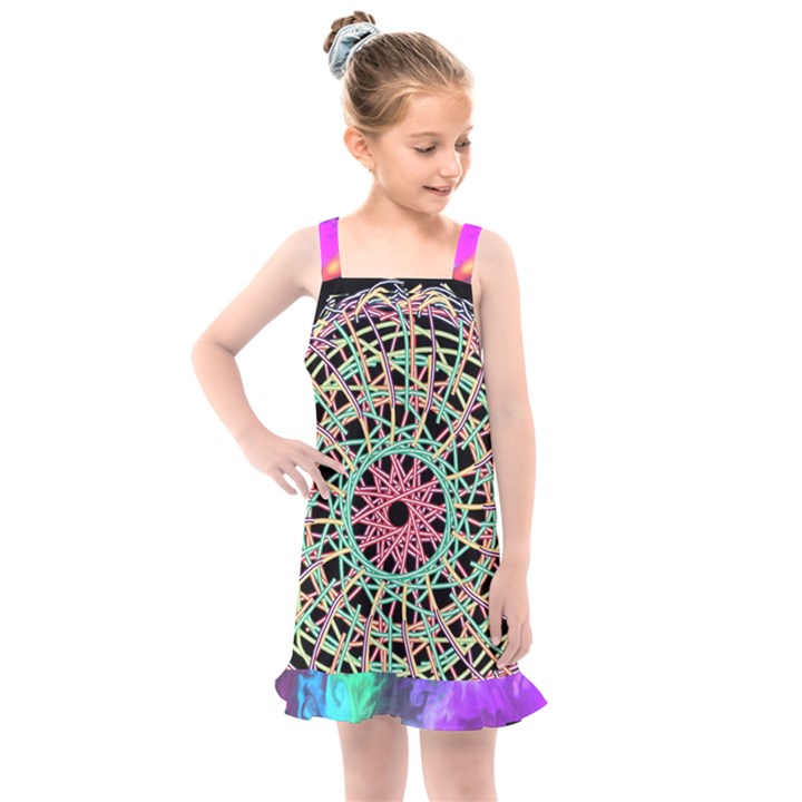 Pexels-photo-548381 2023 02 08 18 04 00 Png 2023 02 08 18 06 40 Png  pinkie 20230208-171452 Kids  Overall Dress