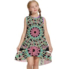 Pexels-photo-548381 2023 02 08 18 04 00 Png 2023 02 08 18 06 40 Png  Pinkie 20230208-171452 Kids  Frill Swing Dress by NeiceeBeazzbyMarthaTravis