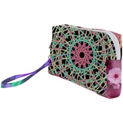 Pexels-photo-548381 2023 02 08 18 04 00 Png 2023 02 08 18 06 40 Png  Pinkie 20230208-171452 Wristlet Pouch Bag (small) by NeiceeBeazzbyMarthaTravis