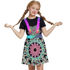 Pexels-photo-548381 2023 02 08 18 04 00 Png 2023 02 08 18 06 40 Png  Pinkie 20230208-171452 Kids  Apron Dress by NeiceeBeazzbyMarthaTravis