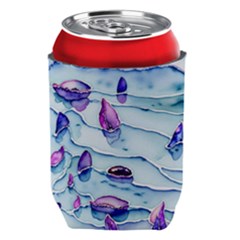 Water Tide Gemstone Can Holder by pakminggu