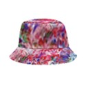 Flow IV Bucket Hat View1