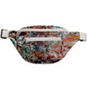 Pour Blend  Fanny Pack View1