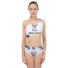 20230903 201815 0000 Spliced Up Two Piece Swimsuit