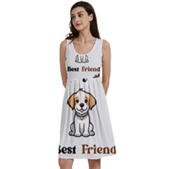 20230903 201815 0000 Classic Skater Dress