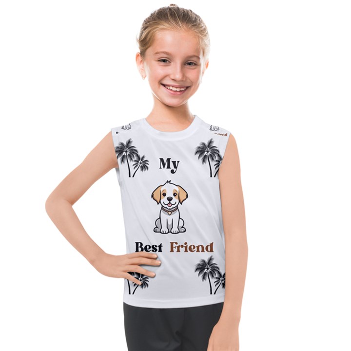 20230903 201815 0000 Kids  Mesh Tank Top