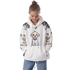 20230903 201815 0000 Kids  Oversized Hoodie by Tshirt1