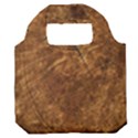 Annual-rings Premium Foldable Grocery Recycle Bag View1