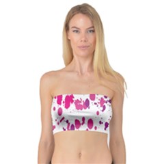 Blot-01  Bandeau Top by nateshop