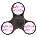 Blot-01  Finger Spinner View2